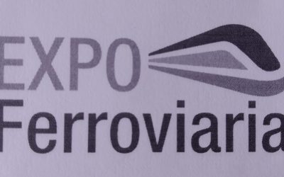 EXPO Ferroviaria 2025