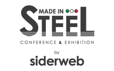 Made in Steel 2025